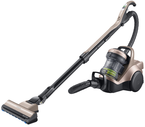 動作保証 日立 掃除機 ホース 多機種対応 CV-SF900 CV-SP300 【公式通販】