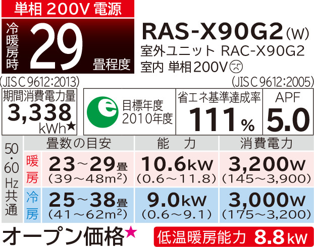 rasX90g2.jpg