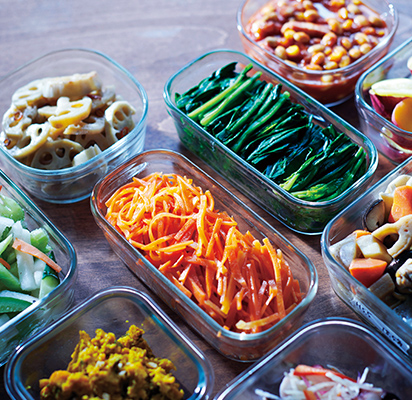 Hタイプ R-H48N ： 冷蔵庫 ： 日立の家電品