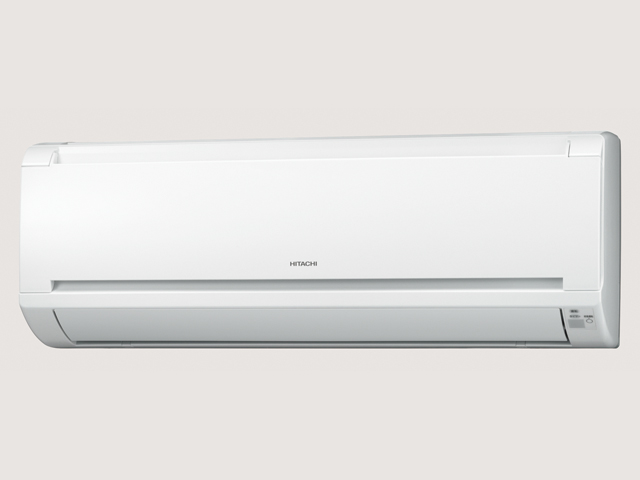 RAS-A22Z：日立の家電品