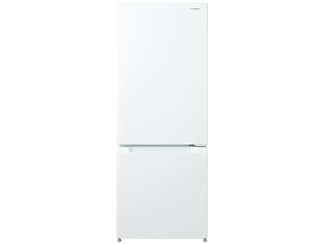 RL-154KA：日立の家電品