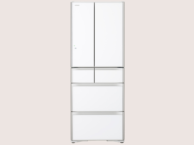 R-XG4800G：日立の家電品