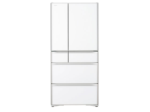 R-XG6700H：日立の家電品