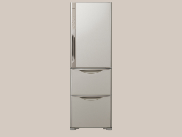 R-K370EV：日立の家電品