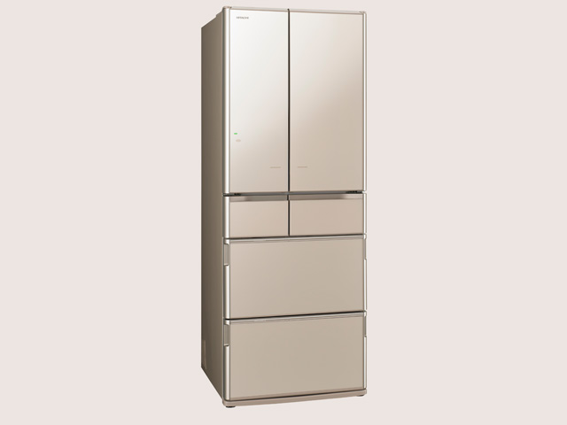 R-X5200E：日立の家電品