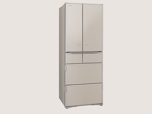 R-X5200F：日立の家電品
