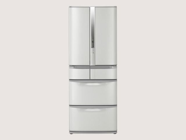 R-SF52BM：日立の家電品