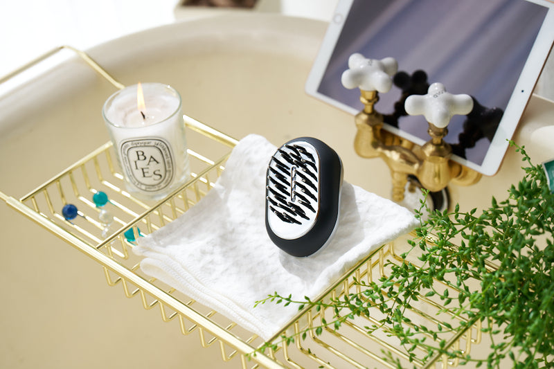 ビオーラ®︎】viola®︎〜needle_skin brush | KADOMORI ONLINE SHOP