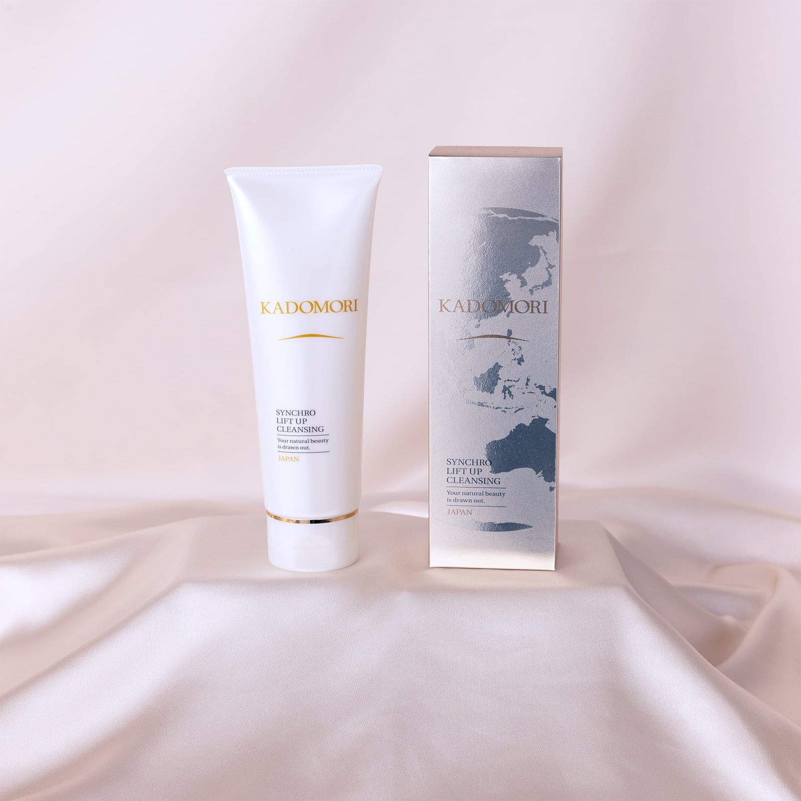 KD-CLJ-001-001_02_1600x.jpg?v=