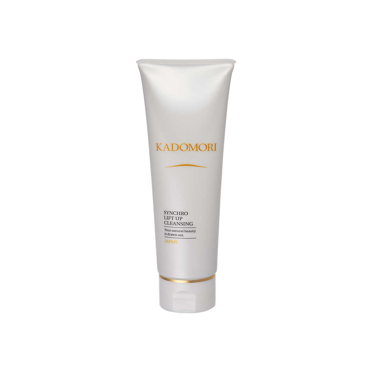 ALL ITEMS – 【公式】KADOMORI ONLINE SHOP