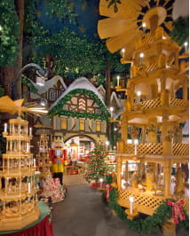 ケーテ・ウォルファルト