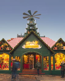 ケーテ・ウォルファルト