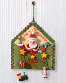 ケーテ・ウォルファルト