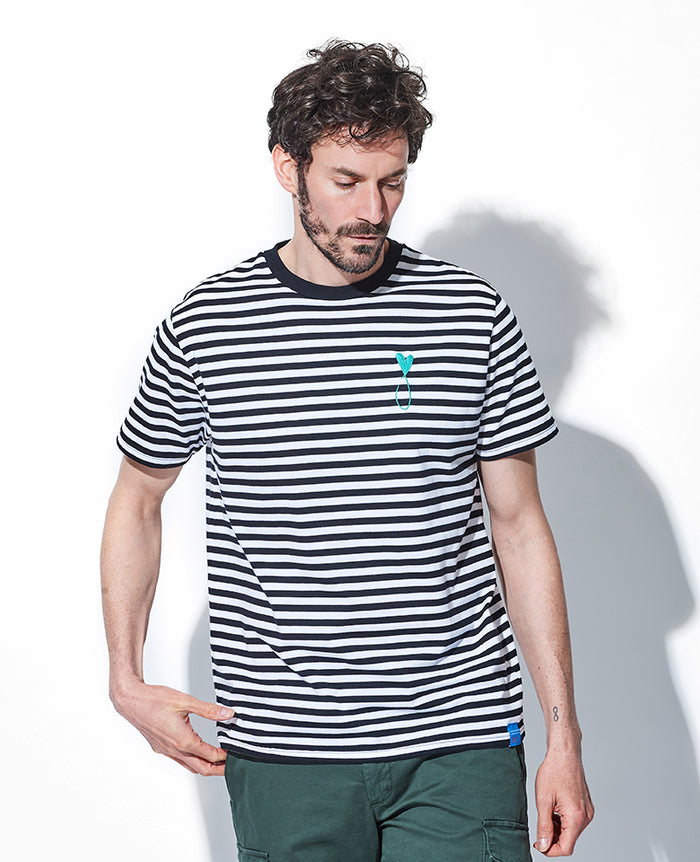 ボーダー – 買えるLEON