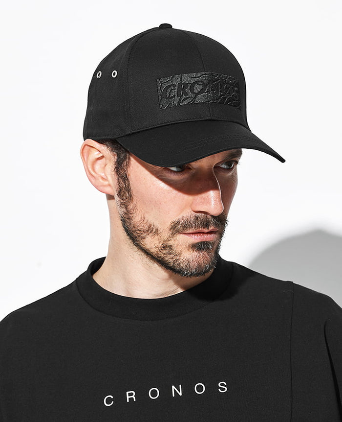 0325CRONOS_031_M_002_700x.jpg?