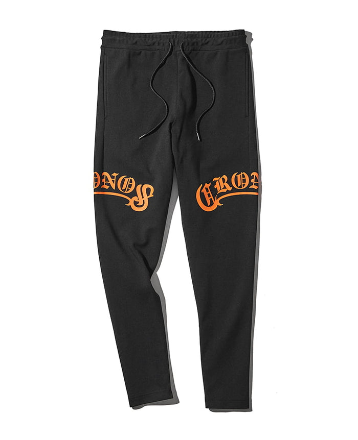 新品未使用】CRONOS クロノス ロングパンツ C08-SP 2026年最新】Yahoo