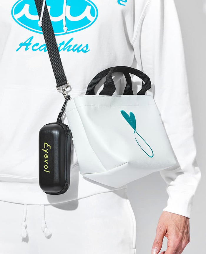 サングラスケース – 買えるLEON