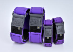 加圧トレーニングジム・マンサク 器具の紹介