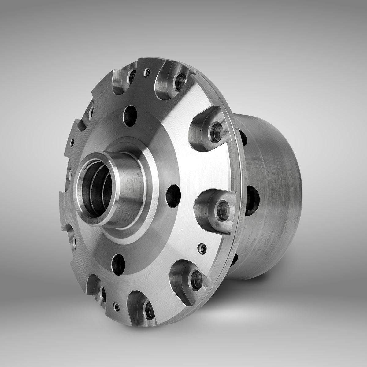 BRZ/86 2012+ 2 Way - SAT2080 - KAAZ USA :: Official