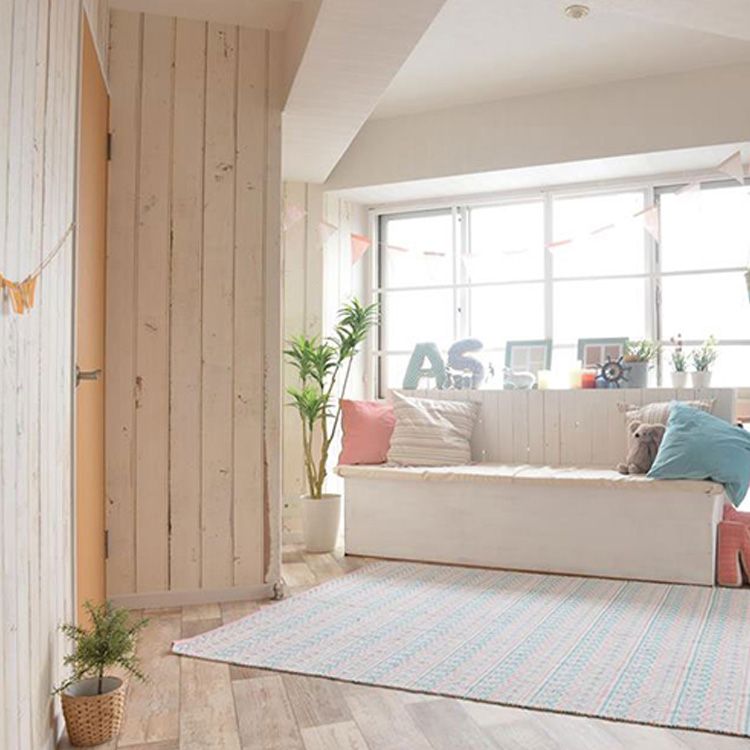 輸入壁紙 NLXL SCRAPWOOD WALLPAPER BY PIET HEIN EEK / ピート