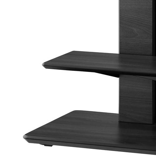 ハヤミ工産 自立スタンド TIMEZ タイメッツ KF-930の購入はこちらから