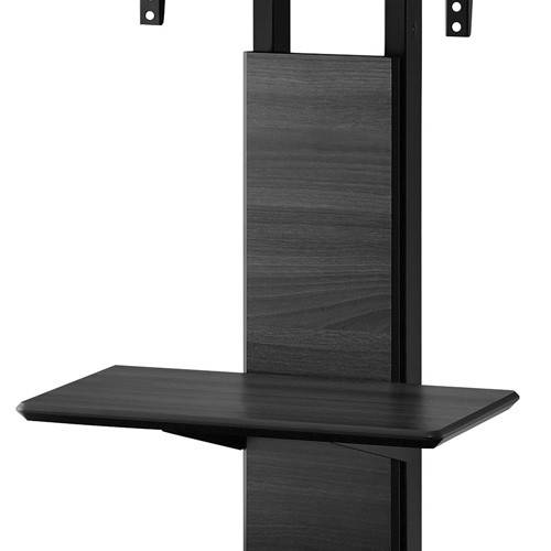 ハヤミ工産 自立スタンド TIMEZ タイメッツ KF-950の購入はこちらから