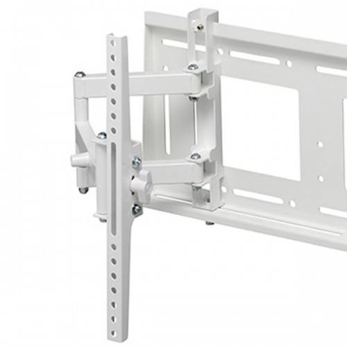ハヤミ工産 上下左右角度調整 壁掛け金具 HAMILEX ハミレックス MH-775