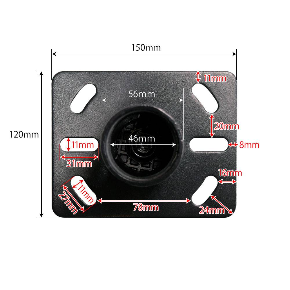 TVセッターハングPS202 Mサイズ ロングパイプの購入はこちらから