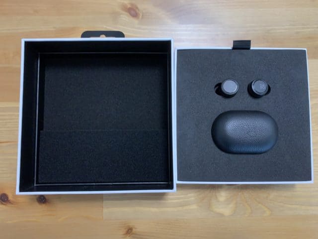 レビュー】Beoplay E8 3rd Gen 前作より大幅パワーアップ！ | カジェログ