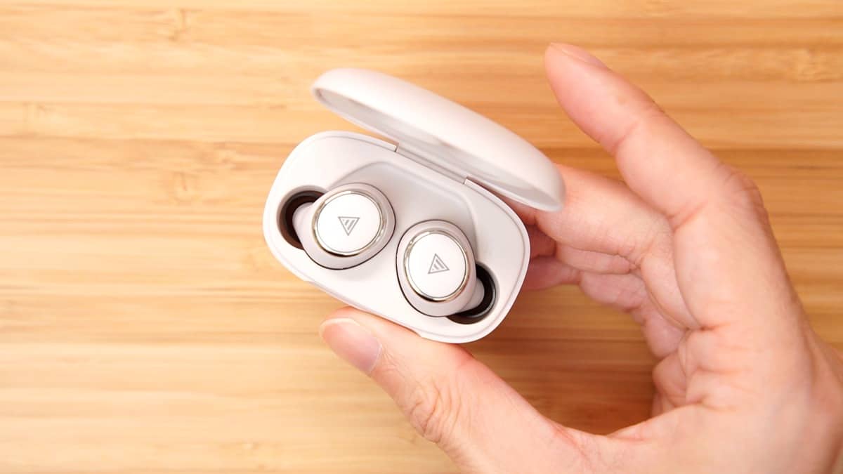 ANIMA ANW01 レビュー｜電子音やASMRに最適！推しの声にも変更できる