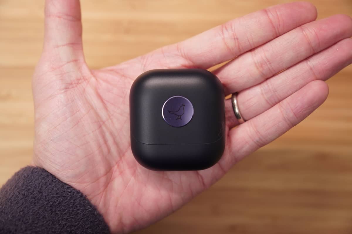 LIBRATONE AIR+（2nd）レビュー｜その実力は本物！北欧生まれの全部