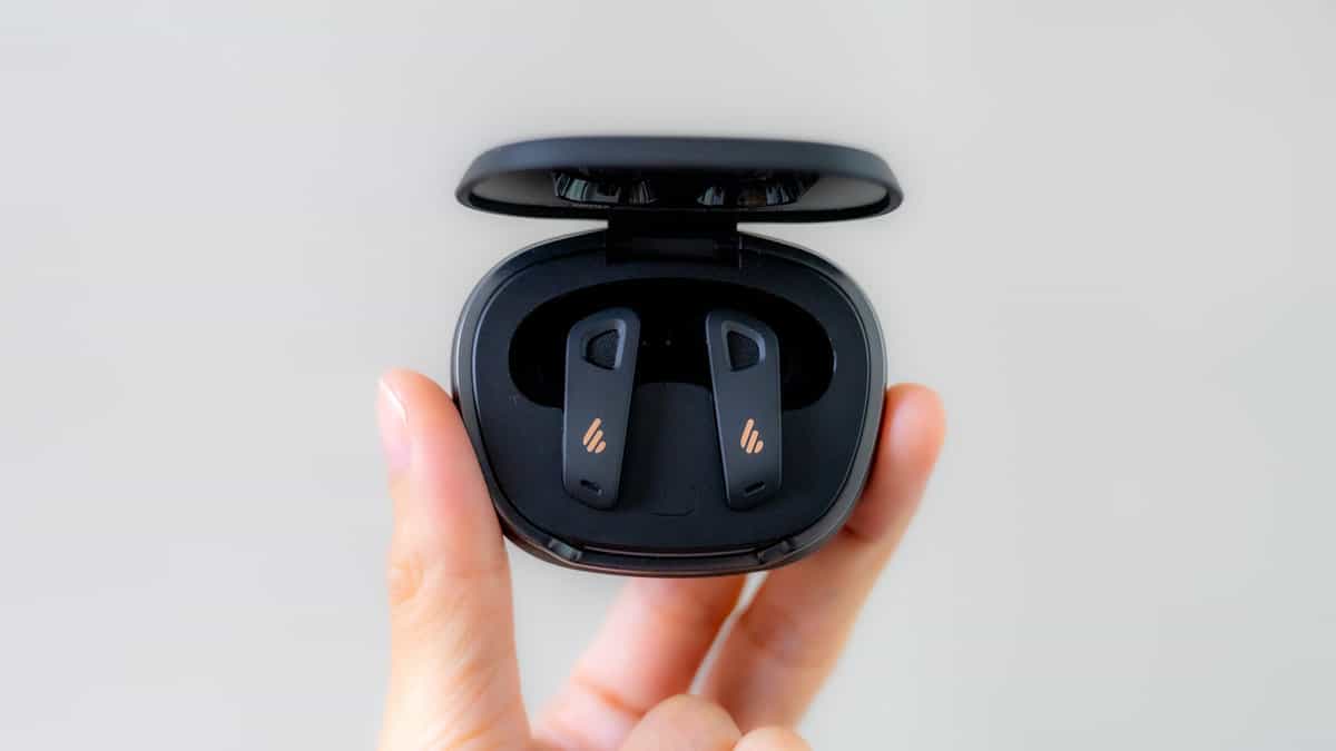 2万円以下最強クラスの音質とノイキャン!? Edifier NeoBuds Pro 2