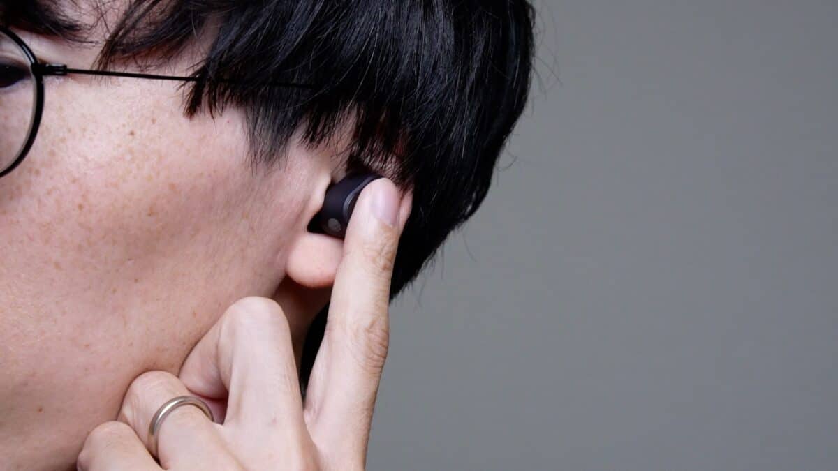 地雷かと思いきや愛機入り!?｜ DEVIALET GEMINI IIを1週間使ってみた