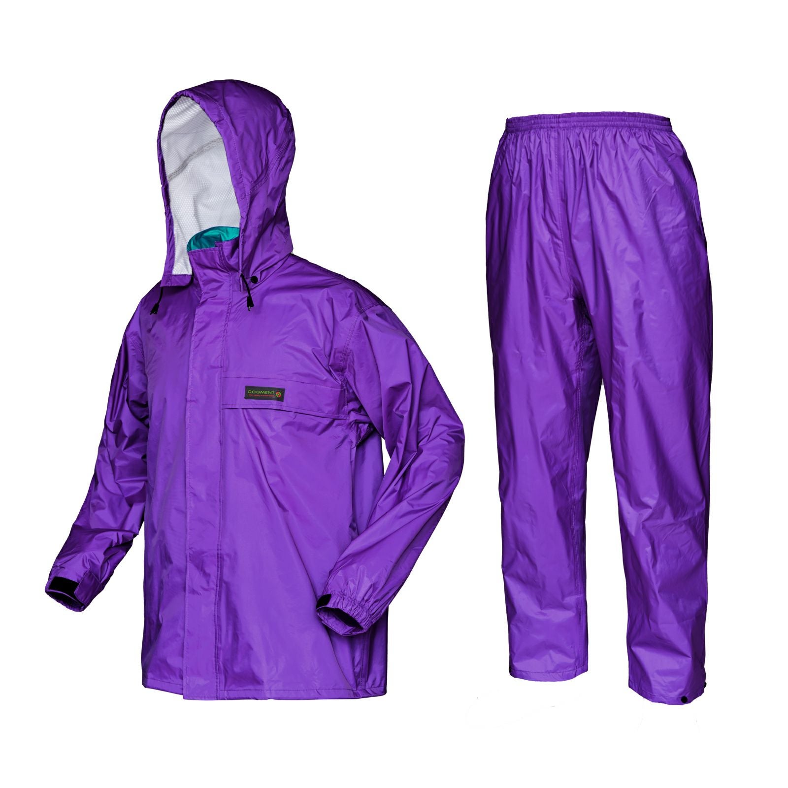 3250 オールマインドスーツ | レインコート レインポンチョ通販