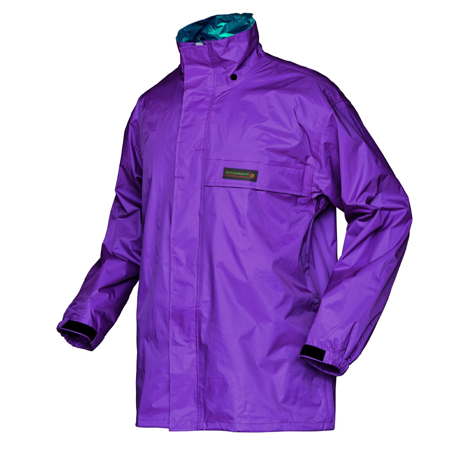 3250 オールマインドスーツ | レインコート レインポンチョ通販