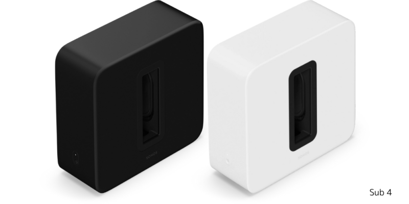 ソノス『Sonos Arc』 | 価格王TV!!