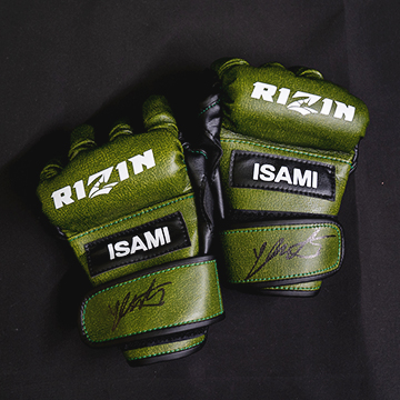 KAKEHASHI スポーツオークション