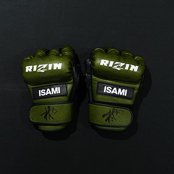 KAKEHASHI スポーツオークション