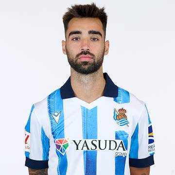 KAKEHASHI スポーツオークション