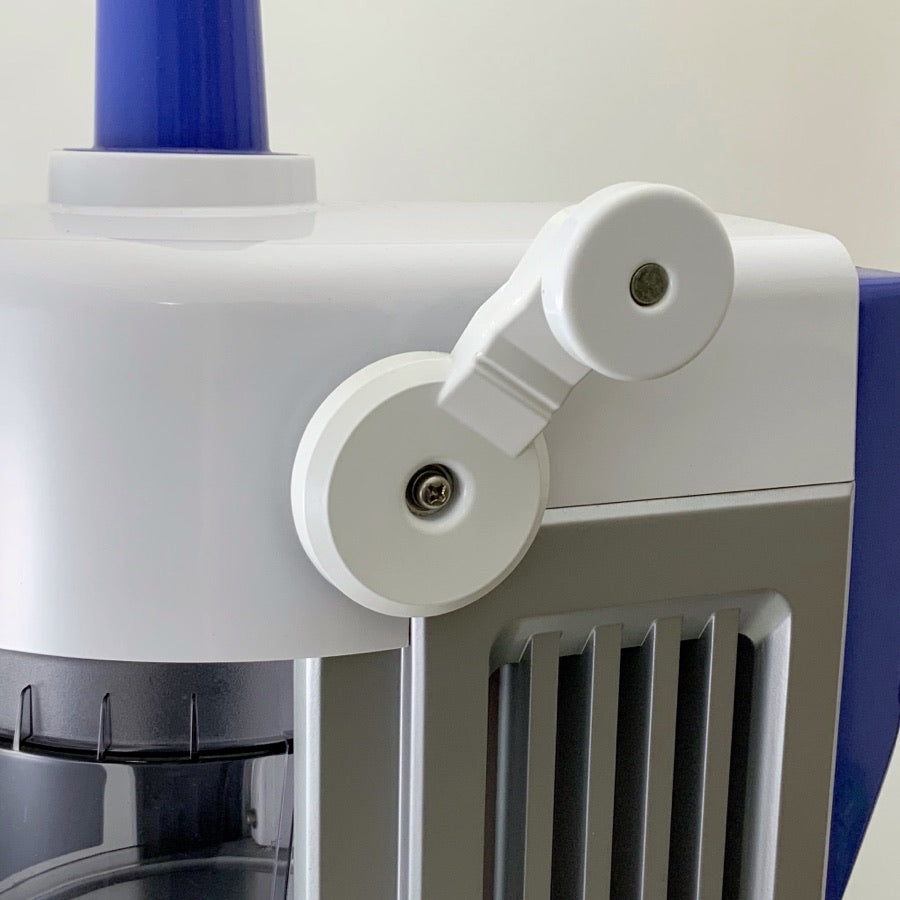 HB-310B2 ベイシス/BASYS （初雪・中部コーポレーション） - 業務用