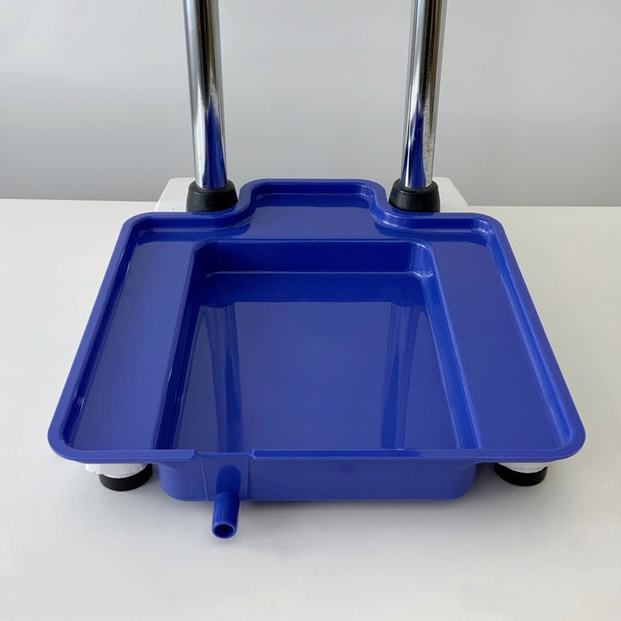 HB-600A ベイシス/BASYS「ロングレー」（初雪・中部コーポレーション