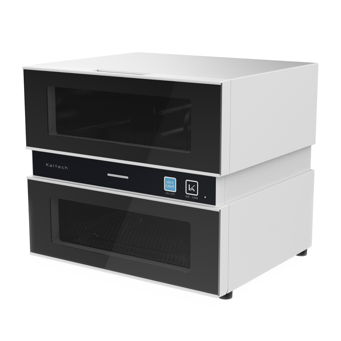 PRODUCTS -プロダクト一覧-｜カルテック株式会社 公式サイト