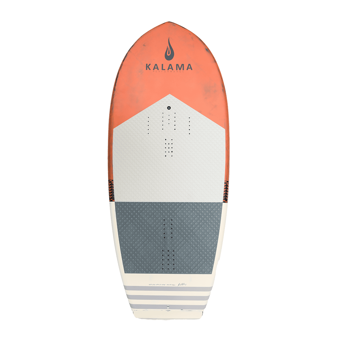 E3 Wing / SUP | Kalama Performance Foil, SUP & Surf boards