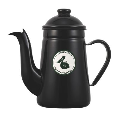 KEDP-600(ホワイト）JP | コーヒー機器総合メーカーカリタ【Kalita】