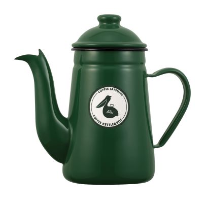 ドリップポット | コーヒー機器総合メーカーカリタ【Kalita】