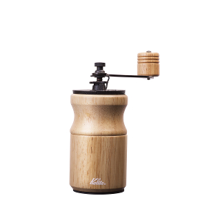 コーヒーミル | コーヒー機器総合メーカーカリタ【Kalita】