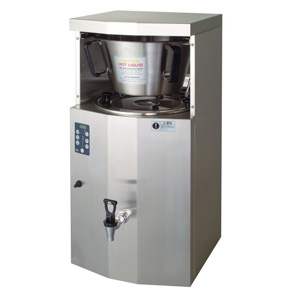 ET-103 | コーヒー機器総合メーカーカリタ【Kalita】