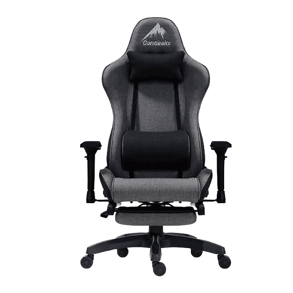 家具のコクサイ（通販サイト） / ゲーミングチェア（シャスティーナV3）