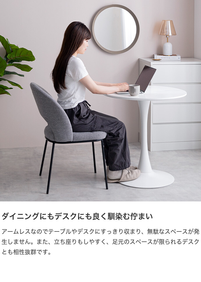 インド アイアン 水牛革 カウンターチェアー 1脚 【公式通販】