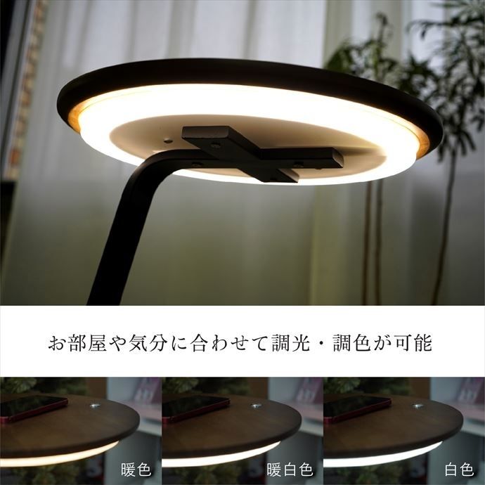 送料無料】幅42 サイドテーブル ナイトテーブル ベット ソファサイド